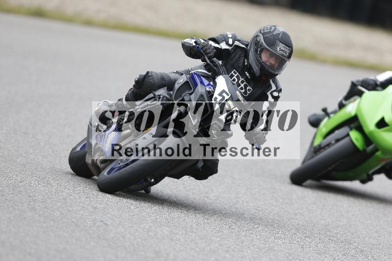 /Archiv-2024/13 22.04.2024 Plüss Moto Sport ADR/Einsteiger/56-1